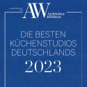 A&W – die besten Küchenstudios Deutschlands 2023