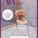 A&W – 77 beste Einrichtungshäuser Deutschlands