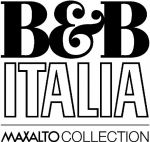 B&B Italia - italienisches Möbeldesign