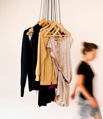Product of the month | 20 hangers